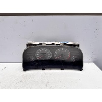 Toyota Corolla Instrument Cluster AE102 09/1994-10/1999