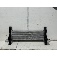 Mazda BT-50 Intercooler UP 10/2011-06/2020