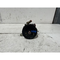 Toyota Camry Steering Pump MCV36 08/2002-05/2006