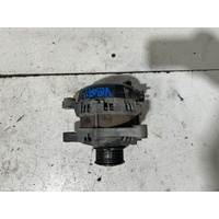 Toyota Hiace Alternator GDH320 02/2019-2025