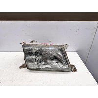Lexus LS400 Right Head Light UCF20 11/1994-12/1997