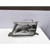 Lexus LS400 Left Head Light UCF20 11/1994-12/1997
