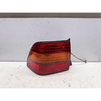 Lexus LS400 Left Tail Light UCF20 11/1994-11/1997