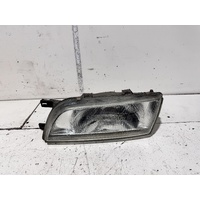 Nissan Pulsar Left Head Light N15 10/1995-03/1998