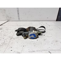 Toyota Kluger Right Front Seat Belt MCU28 01/2001-04/2007