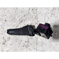 Holden Captiva Wiper Switch CG 01/2011-06/2018