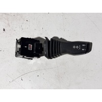 Holden Captiva Flasher Switch CG 01/2011-06/2018