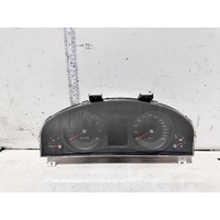Holden Commodore Instrument Cluster VE 08/2006-05/2013
