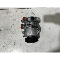Toyota Estima A/C Compressor ACR30 2000-2006