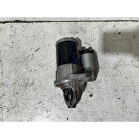 Honda Civic Starter Motor 8th Gen 02/2006-12/2011
