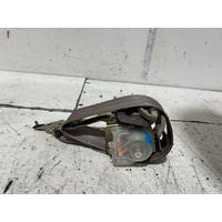Lexus LS400 Left Rear Seatbelt UCF20 11/1994-11/2000