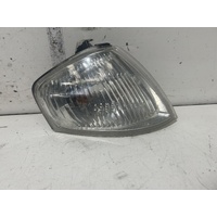 Mazda 323 Right Corner Light BJ 09/1998-03/2001