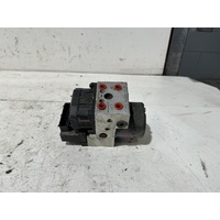 Toyota Camry ABS Pump / Module MCV20 08/1997-08/2002