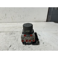 Mazda CX7 ABS Pump / Module ER 11/2006-02/2012