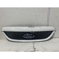 Ford Falcon Grille BA II 10/2002-08/2006