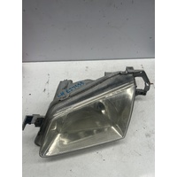 Mazda 323 Left Head Light BJ 09/1998-03/2001
