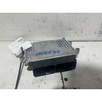 Kia Stonic ECU YB 08/2020-2025