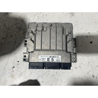 Nissan Juke Engine ECU F16 03/2020-2025