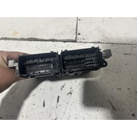 Ford Escape Engine ECU ZG 09/2016-05/2020