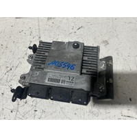 Subaru Levorg Engine ECU V1 06/2017-12/2020
