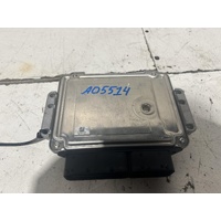 Hyunda iLoad Transmission ECU TQ 11/2007-03/2021