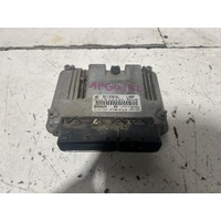 Holden Commodore ECU VE Series I 08/2006-10/2008