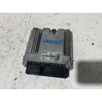 Hyundai ix35 Engine ECU LM 01/2013-01/2016