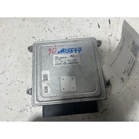 Hyundai i30 Engine ECU FD 09/2008-04/2012