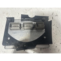 Ford Falcon ECU BA II 10/2002-09/2005