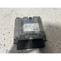 Volkswagen T-ROC Engine ECU A1 03/2020-2025