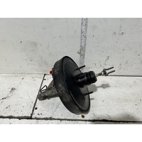 Toyota Corolla Brake Booster with Master Cylinder AE101 09/1994-10/1999