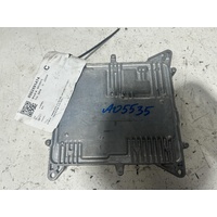 BMW 3 Series Engine ECU F30 328i 07/2015-05/2019