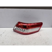 Toyota Camry Right Tail Light ACV40 04/2009-11/2011