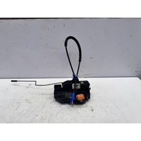 Holden Commodore Right Front Door Lock Mechanism VF 05/2013-12/2017