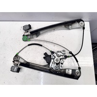 Holden Commodore Right Front Window Regulator VF 05/2013-12/2017