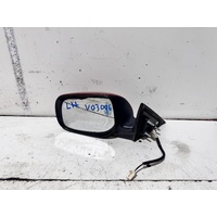 Toyota Camry Left Door Mirror ACV40 06/2006-11/2011