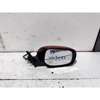 Toyota Camry Right Door Mirror ACV40 06/2006-11/2011