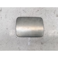 Lexus LS400 Fuel Door UCF20 03/1990-11/2000