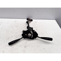Holden Apollo Combination Switch Assembly JM 09/1993-12/1997
