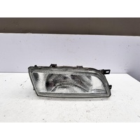 Nissan Pulsar Right Head Light N15 10/1995-03/1998