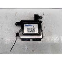Hyundai Santa Fe Engine ECU CM 04/2011-06/2012