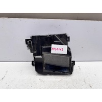 Holden Commodore Heads Up Display VF 05/2013-12/2017
