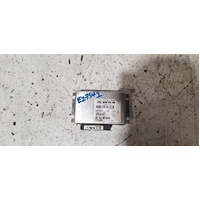 Land Rover Discovery Timing Case ECU L319 03/2005-09/2009