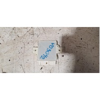 Mercedes CLS Class Parking Control Module C219 04/2005-05/2011