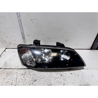 Holden Commodore Right Head Light VE 08/2006-08/2010