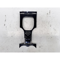 Holden Commodore Power Window MASTER Switch VE 08/2006-05/2013