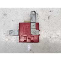 Toyota Celica Right Front Door Control Module ST162 11/1985-12/1989