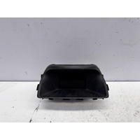 Holden Captiva Display Cluster CG 01/2011-06/2018