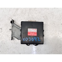 Lexus LS400 Door Control Receiver Module UCF20 03/1990-11/2000