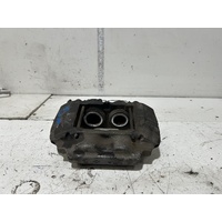 Toyota Landcruiser Left Front Caliper UZJ100 01/1998-10/2007